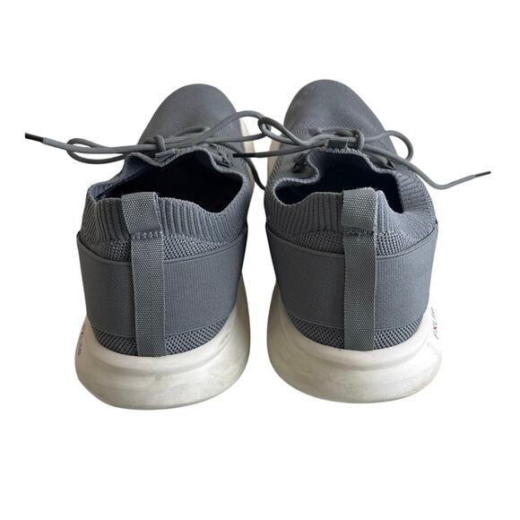 Flag Ltd. Kendrick Flex Lite Men’s Sneaker Size 11M - Picture 5 of 12